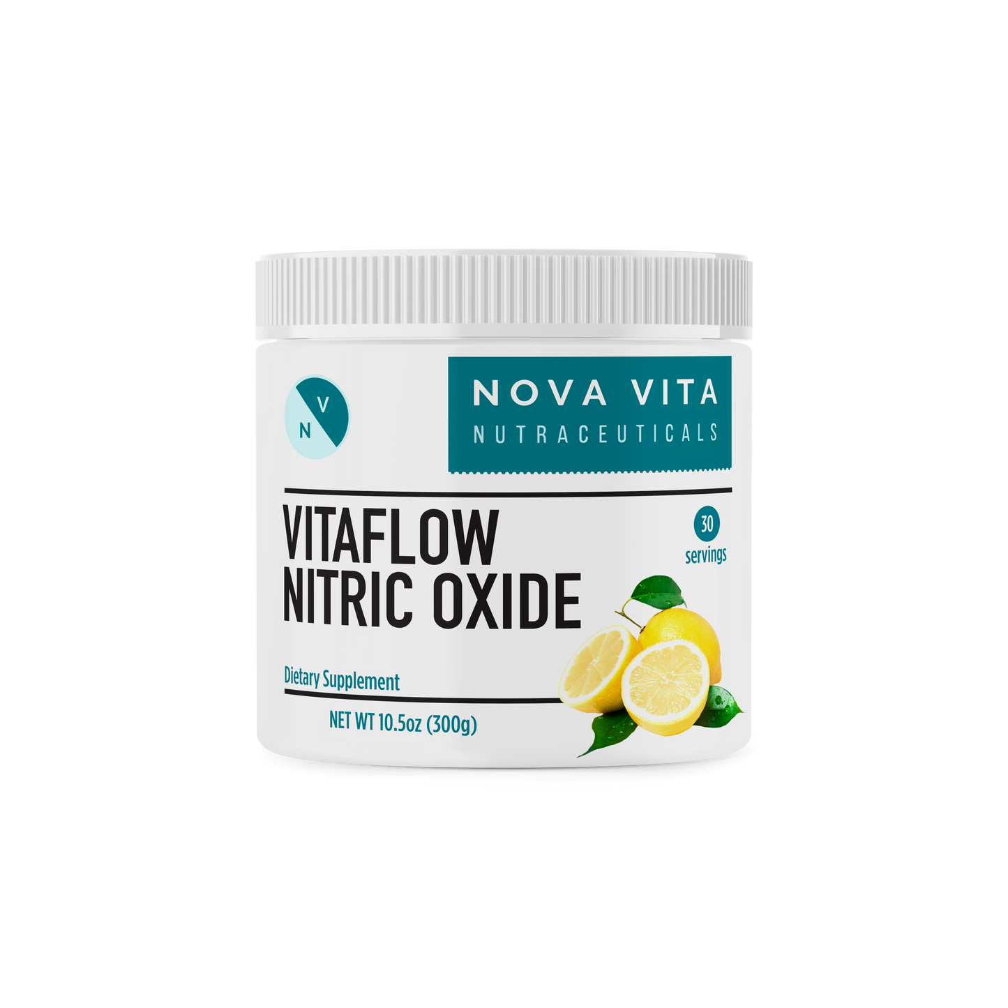 Vitaflow Nitric Oxide