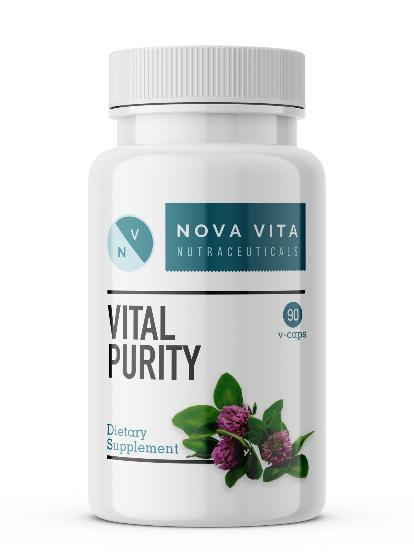 Vital Purity