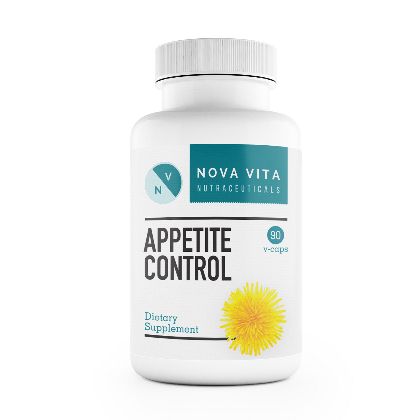 Appetite Control