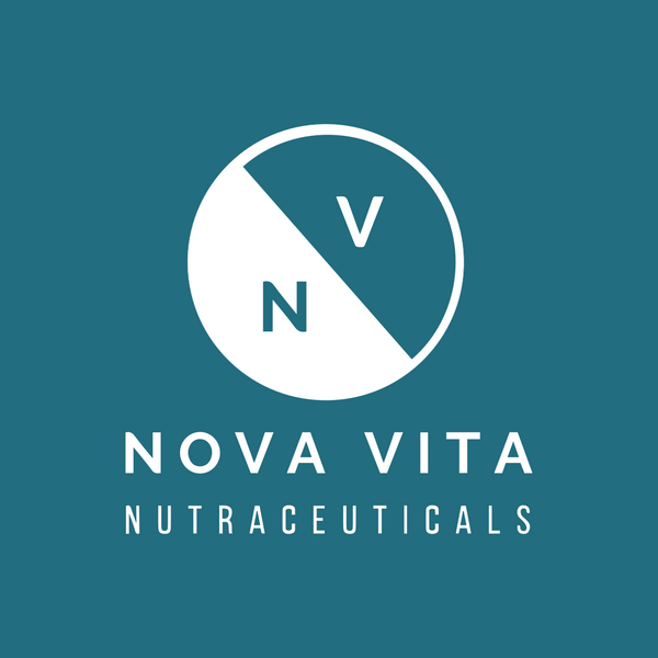 NOVA VITA (Customers store)
